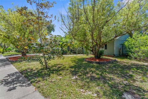 Casa en venta en Sarasota, Florida, 2 dormitorios, 142.88 m2 № 1690007 - foto 24