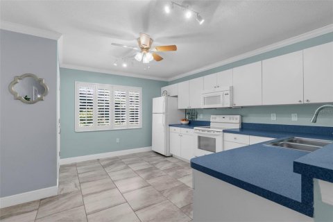 Casa en venta en Sarasota, Florida, 2 dormitorios, 142.88 m2 № 1690007 - foto 11