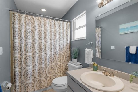 Casa en venta en Sarasota, Florida, 2 dormitorios, 142.88 m2 № 1690007 - foto 21