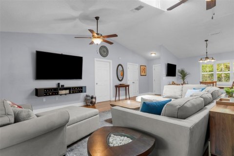 Casa en venta en Sarasota, Florida, 2 dormitorios, 142.88 m2 № 1690007 - foto 6