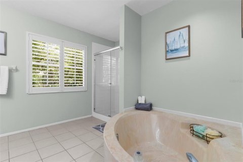 Casa en venta en Sarasota, Florida, 2 dormitorios, 142.88 m2 № 1690007 - foto 17