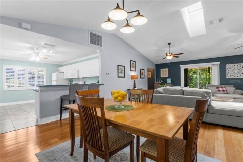Casa en venta en Sarasota, Florida, 2 dormitorios, 142.88 m2 № 1690007 - foto 10