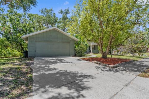 Casa en venta en Sarasota, Florida, 2 dormitorios, 142.88 m2 № 1690007 - foto 2
