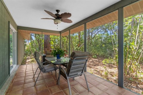 Casa en venta en Sarasota, Florida, 2 dormitorios, 142.88 m2 № 1690007 - foto 23