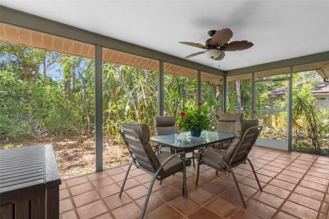 Casa en venta en Sarasota, Florida, 2 dormitorios, 142.88 m2 № 1690007 - foto 22
