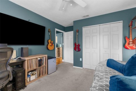 Casa en venta en Sarasota, Florida, 2 dormitorios, 142.88 m2 № 1690007 - foto 20
