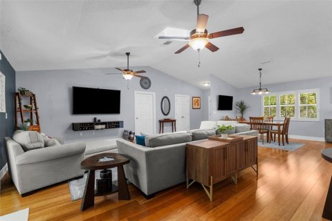 Casa en venta en Sarasota, Florida, 2 dormitorios, 142.88 m2 № 1690007 - foto 7