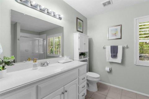 Casa en venta en Sarasota, Florida, 2 dormitorios, 142.88 m2 № 1690007 - foto 18