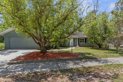 Casa en venta en Sarasota, Florida, 2 dormitorios, 142.88 m2 № 1690007 - foto 1