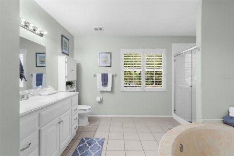 Casa en venta en Sarasota, Florida, 2 dormitorios, 142.88 m2 № 1690007 - foto 16