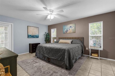 Casa en venta en Sarasota, Florida, 2 dormitorios, 142.88 m2 № 1690007 - foto 14