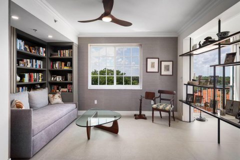 Condo in Boca Raton, Florida, 2 bedrooms  № 2086987 - photo 13