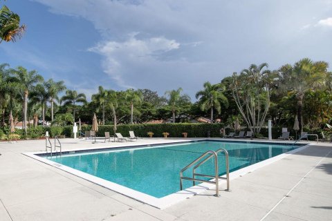 Condo in Boca Raton, Florida, 2 bedrooms  № 2086987 - photo 27