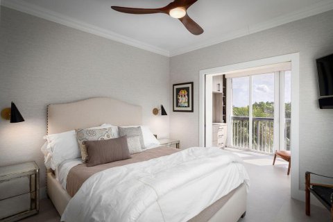 Condo in Boca Raton, Florida, 2 bedrooms  № 2086987 - photo 21