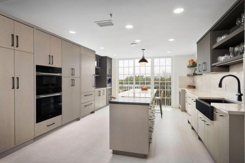 Condo in Boca Raton, Florida, 2 bedrooms  № 2086987 - photo 8