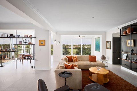 Condo in Boca Raton, Florida, 2 bedrooms  № 2086987 - photo 12