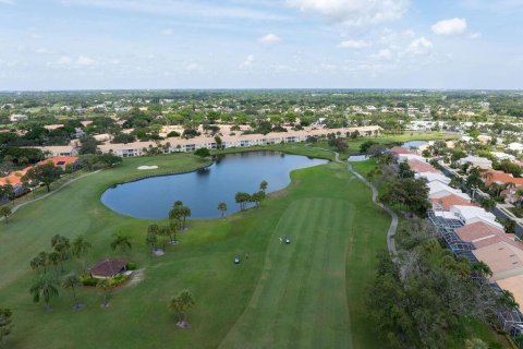 Condo in Boca Raton, Florida, 2 bedrooms  № 2086987 - photo 28