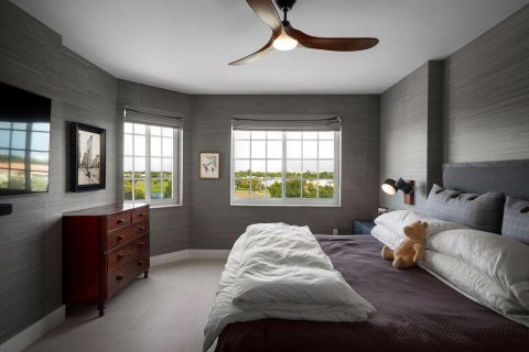 Condo in Boca Raton, Florida, 2 bedrooms  № 2086987 - photo 16