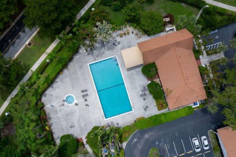 Condo in Boca Raton, Florida, 2 bedrooms  № 2086987 - photo 29