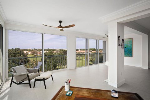 Condo in Boca Raton, Florida, 2 bedrooms  № 2086987 - photo 10