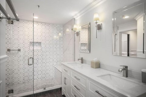 Condo in Boca Raton, Florida, 2 bedrooms  № 2086987 - photo 19