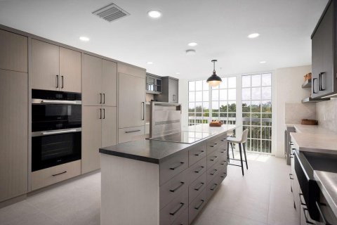Condo in Boca Raton, Florida, 2 bedrooms  № 2086987 - photo 7