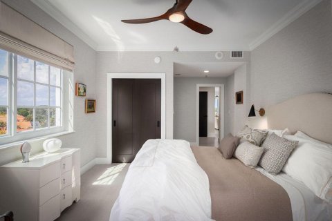 Condo in Boca Raton, Florida, 2 bedrooms  № 2086987 - photo 22