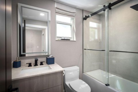 Condo in Boca Raton, Florida, 2 bedrooms  № 2086987 - photo 24
