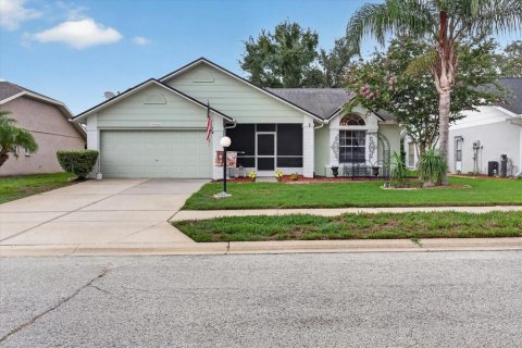 Villa ou maison à Port Richey, Floride 2 chambres, 143.35 m2 № 2198538