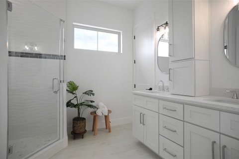 Adosado en venta en Melbourne, Florida, 3 dormitorios, 194.35 m2 № 1618544 - foto 12