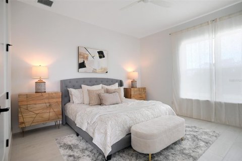 Adosado en venta en Melbourne, Florida, 3 dormitorios, 194.35 m2 № 1618544 - foto 11