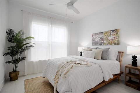 Adosado en venta en Melbourne, Florida, 3 dormitorios, 194.35 m2 № 1618544 - foto 16
