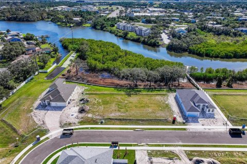 Adosado en venta en Melbourne, Florida, 3 dormitorios, 194.35 m2 № 1618544 - foto 2