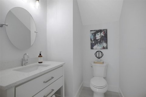Adosado en venta en Melbourne, Florida, 3 dormitorios, 194.35 m2 № 1618544 - foto 10