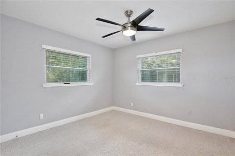 House in Winter Park, Florida 3 bedrooms, 134.71 sq.m. № 2221016 - photo 13
