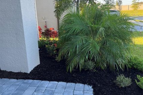 Villa ou maison à louer à Venice, Floride: 5 chambres, 305.18 m2 № 1677496 - photo 28