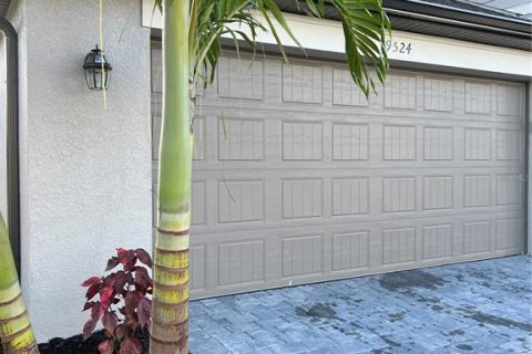 Villa ou maison à louer à Venice, Floride: 5 chambres, 305.18 m2 № 1677496 - photo 30