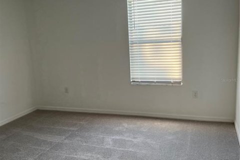 Villa ou maison à louer à Venice, Floride: 5 chambres, 305.18 m2 № 1677496 - photo 26