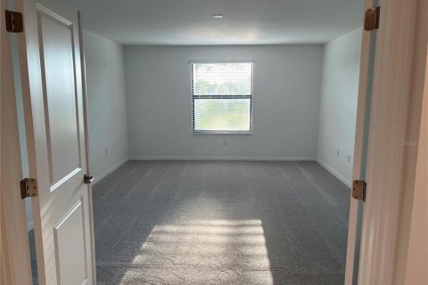 Villa ou maison à louer à Venice, Floride: 5 chambres, 305.18 m2 № 1677496 - photo 24
