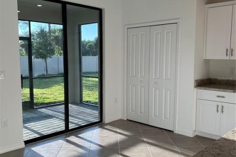 Villa ou maison à louer à Venice, Floride: 5 chambres, 305.18 m2 № 1677496 - photo 19