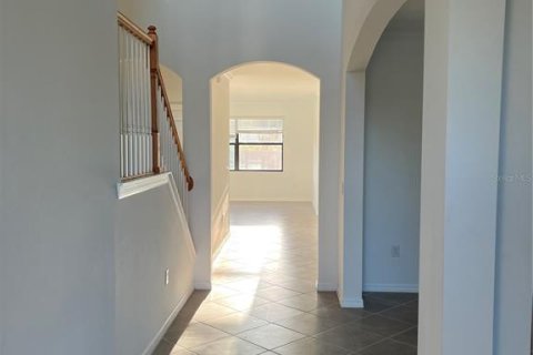 Villa ou maison à louer à Venice, Floride: 5 chambres, 305.18 m2 № 1677496 - photo 8