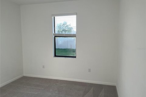 Villa ou maison à louer à Venice, Floride: 5 chambres, 305.18 m2 № 1677496 - photo 11