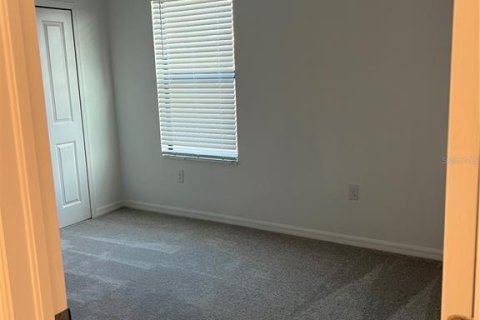 Villa ou maison à louer à Venice, Floride: 5 chambres, 305.18 m2 № 1677496 - photo 22