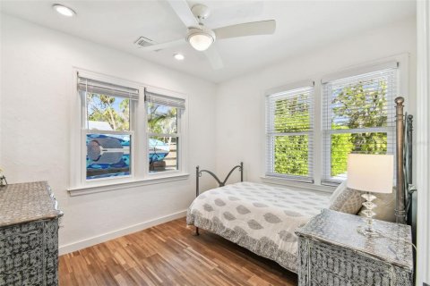Casa en venta en Sarasota, Florida, 2 dormitorios, 100.52 m2 № 1628695 - foto 5