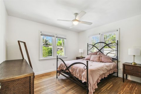Casa en venta en Sarasota, Florida, 2 dormitorios, 100.52 m2 № 1628695 - foto 29