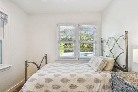 Casa en venta en Sarasota, Florida, 2 dormitorios, 100.52 m2 № 1628695 - foto 6