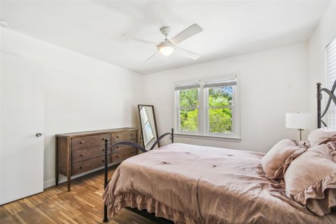 Casa en venta en Sarasota, Florida, 2 dormitorios, 100.52 m2 № 1628695 - foto 3