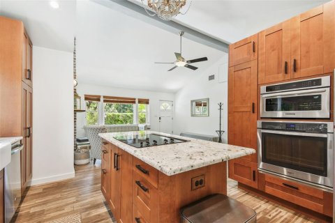 Casa en venta en Sarasota, Florida, 2 dormitorios, 100.52 m2 № 1628695 - foto 16