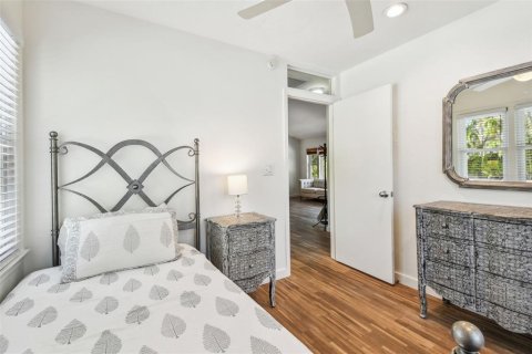Casa en venta en Sarasota, Florida, 2 dormitorios, 100.52 m2 № 1628695 - foto 7