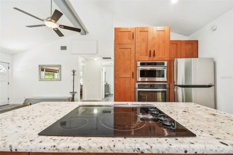 Casa en venta en Sarasota, Florida, 2 dormitorios, 100.52 m2 № 1628695 - foto 15